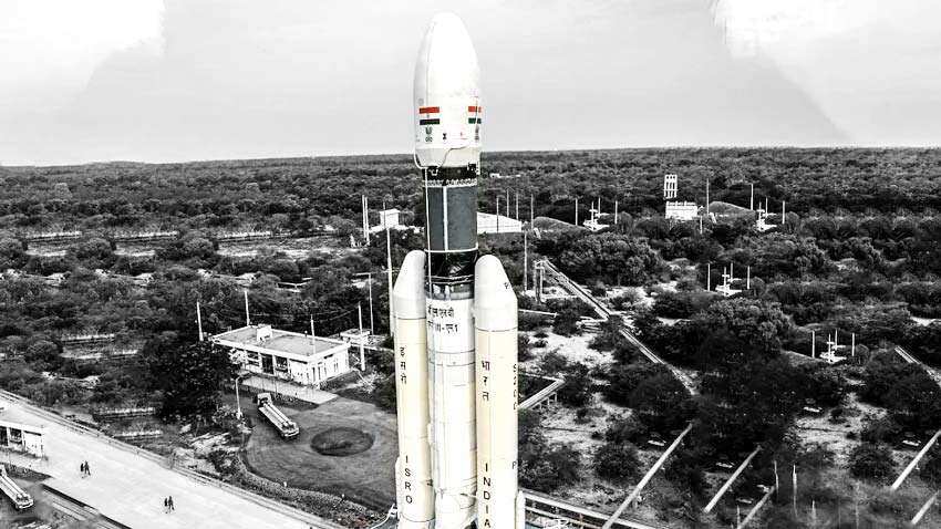 चंद्रयान-2 के बाद ISRO भेजेगा Chandrayaan-3, जानिए कब है लॉन्च करने की तैयारी