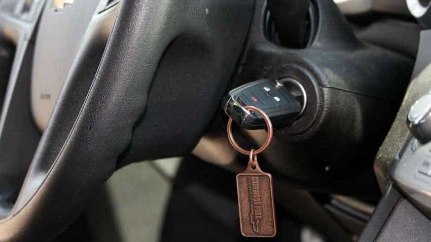 संभाल कर रखें गाड़ी की चाबी, गुम होने पर खारिज हो सकता है इंश्योरेंस क्लेम