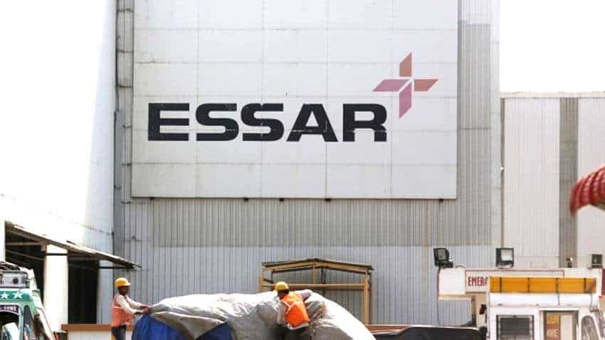 'स्टील किंग' का सपना होगा पूरा, Essar स्टील के अधिग्रहण को सुप्रीम कोर्ट से मंजूरी