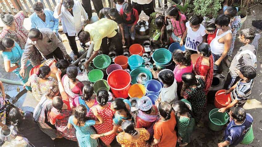 बिना RO पी सकते हैं मुंबई के नल का पानी, जानिए आपके शहर का क्‍या है हाल