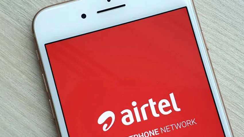 Vodafone-Idea के बाद Airtel ने भी किया टैरिफ चार्ज बढ़ाने का ऐलान, बढ़ जाएगा फोन का खर्चा