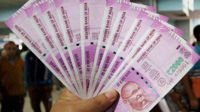 7th Pay Commission: यूपी में टीचरों की बल्ले-बल्ले, सैलरी में 50% का जबरदस्त इजाफा