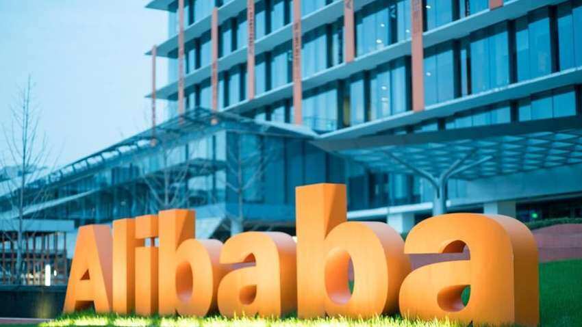 Saudi Aramco के बाद Alibaba ला रहा है दुनिया का दूसरा सबसे बड़ा IPO, पढ़ें डीटेल्स