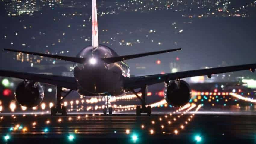 मोदी सरकार ने देश को दिया एक और तोहफा, और आसान हुई हवाई यात्रा