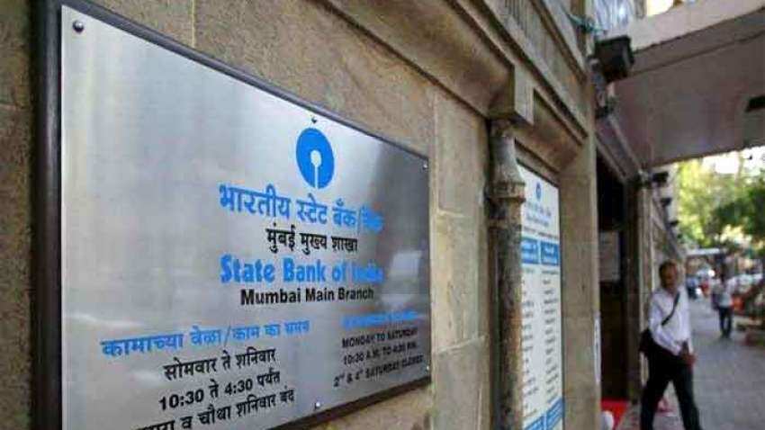 SBI के होम लोन के लिए इन 6 तरीकों से कर सकते हैं आवेदन, बिना ब्रांच जाए मिलेगा अप्रूवल