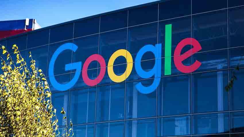 Google यूजर्स के लिए बड़ा झटका, बंद होने जा रही है ये खास सेवा