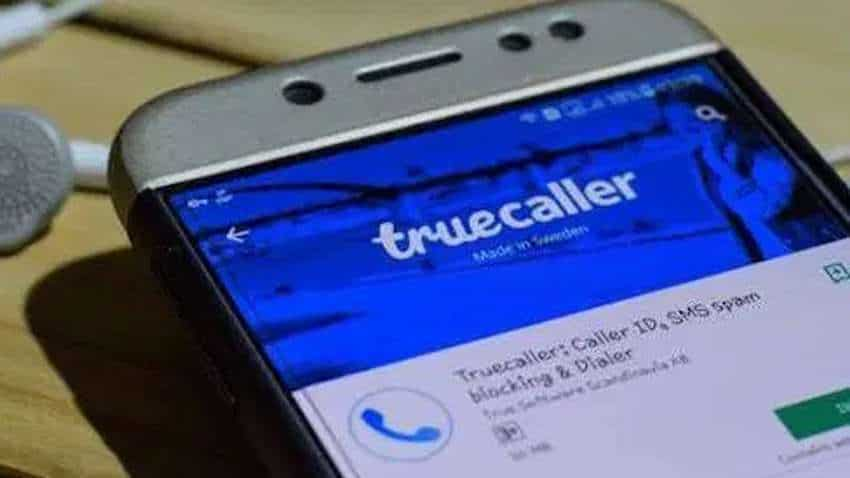 Truecaller शुरू करने जा रहा फाइनेंस सर्विस, आसान शर्तों पर मिलेगा कर्ज