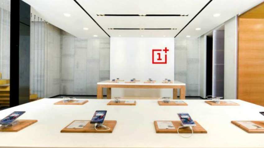 OnePlus देश के 50 शहरों में शुरू कर रहा है Experience Store, मिलेगी यह सुविधा