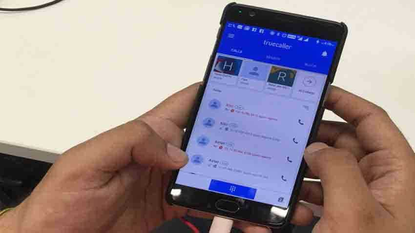  'सुपरऐप' बनेगा Truecaller, जल्द ही लोन बांटने की करेगा शुरुआत