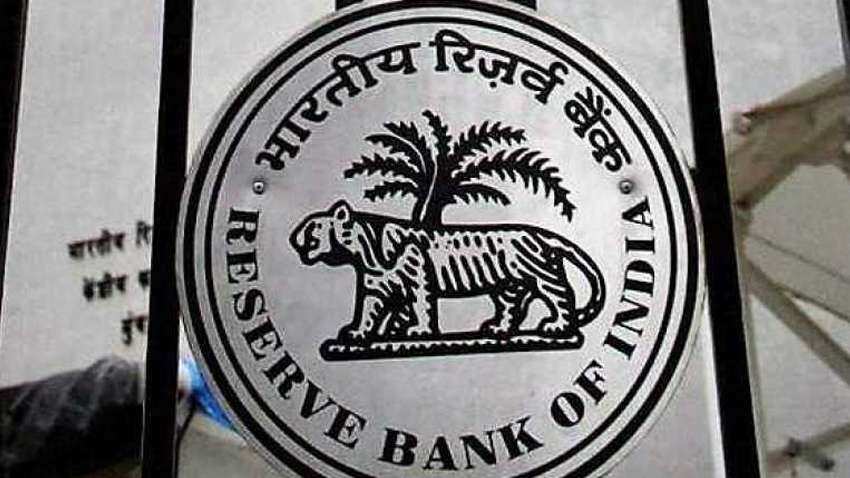 कोऑपरेटिव बैंकों पर भारी पड़ी लापरवाही, RBI ने लगाया जुर्माना 