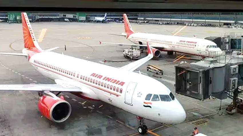 बंद होगी Air India! एविएशन मंत्री का बयान- नहीं हुआ विनिवेश तो बंद करनी पड़ेगी एयरलाइन