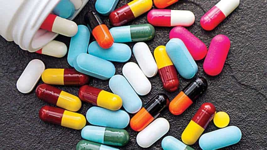 इलाज होगा सस्‍ता, कंपनियां 80% दवाओं का दाम घटाने का तैयार