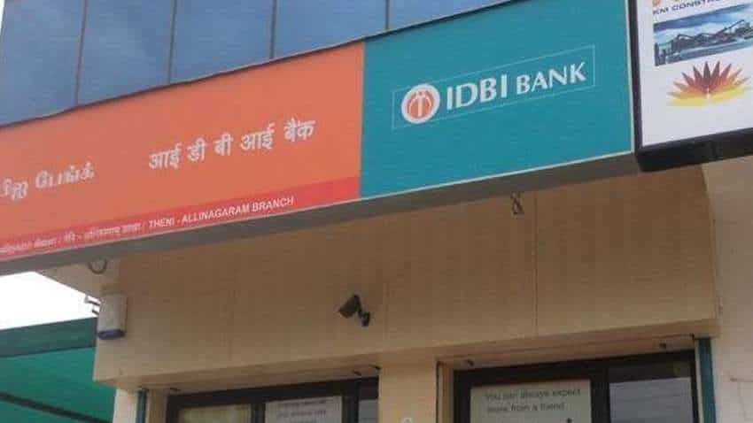 IDBI Bank में अधिकारी बनने का बड़ा मौका, कैडर ऑफिसर की पोस्ट के लिए करें आवेदन