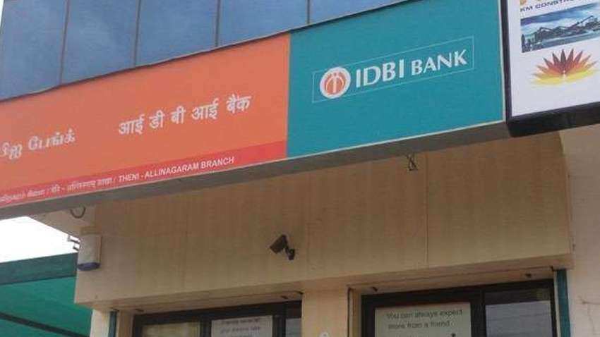 IDBI Bank में अधिकारी बनने का बड़ा मौका, कैडर ऑफिसर की पोस्ट के लिए करें आवेदन