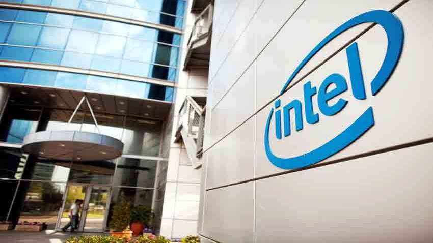 चिप बाजार से बाहर होने की Intel ने बताई ये वजह, जानें किसको बेचा ये कारोबार