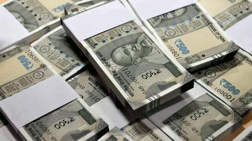 7th Pay Commission : 2020 में मिलेगी बड़ी खबर, जनवरी से 10 हजार रुपए तक बढ़ सकती है सैलरी
