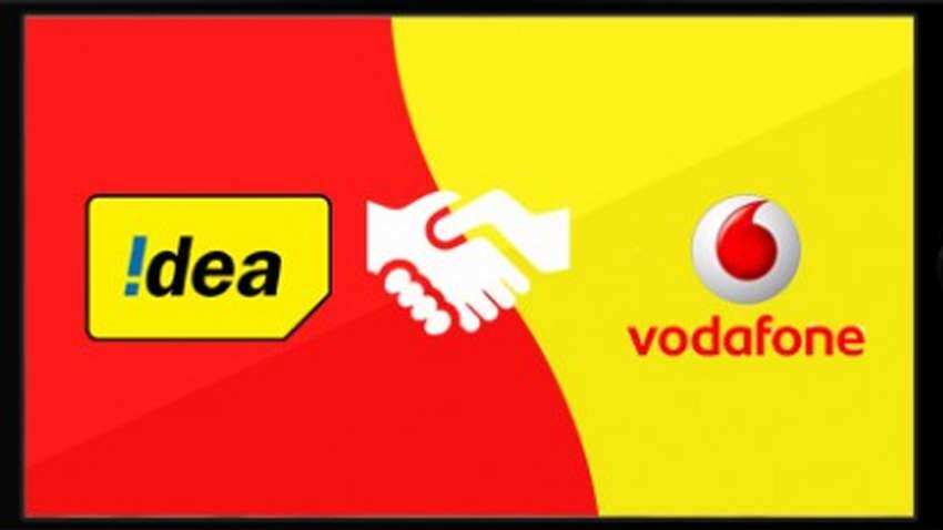 3 दिसंबर से हर फोन कॉल का देना होगा पैसा, Vodafone Idea ने बढ़ाई कीमतें