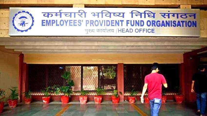 समझ लीजिए EPFO के ये जरूरी नियम, नौकरी से लेकर रिटायरमेंट तक आएंगे काम