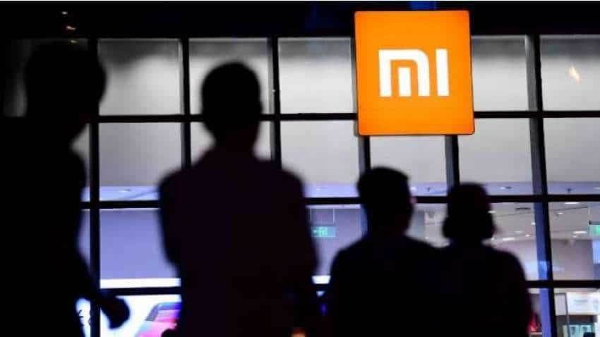 Xiaomi ने पेश किया एक्‍सक्‍लूसिव ऑफर, मिनटों में मिलेगा 1 लाख का लोन