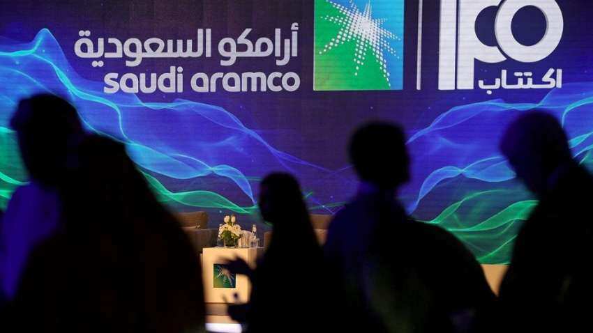 दुनिया का सबसे बड़ा IPO लेने का आखिरी मौका, ओवरसब्सक्राइब हुआ Saudi Aramco