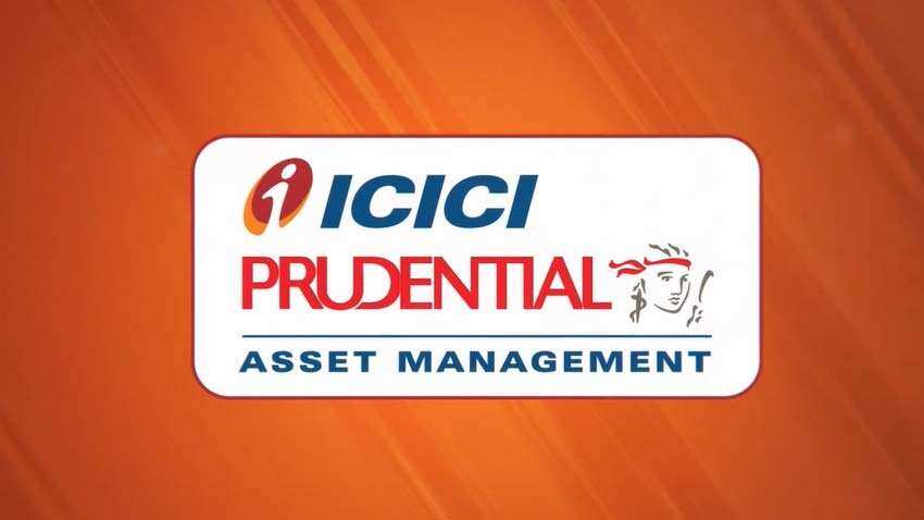 ICICI प्रूडेंशियल के मल्टी एसेट फंड ने 17 साल में दिया 26 गुना रिटर्न