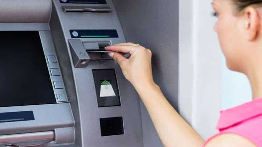 आपका पैसा रहेगा महफूज, ATM फ्रॉड पर लगेगी लगाम, RBI ला रहा है नए नियम