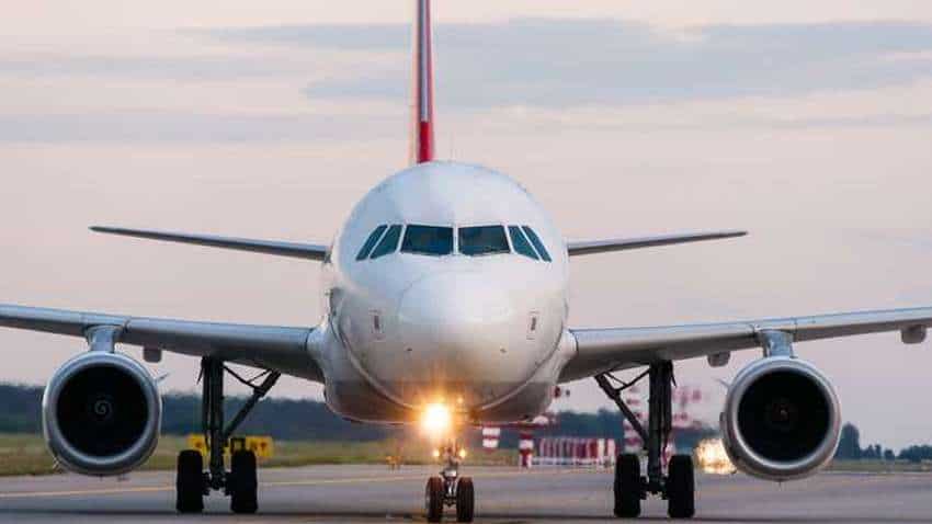 जम्मू-कश्मीर के विकास के लिए बड़ा कदम, राज्य में बनेंगे 11 एयरपोर्ट