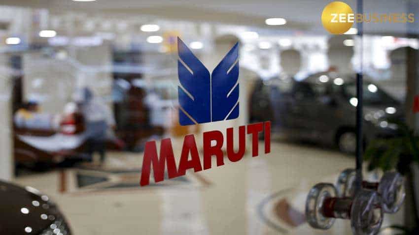 Maruti Suzuki ने 63 हजार से ज्यादा कार रिकॉल कीं, 3 मॉडल्स में मिली खराबी