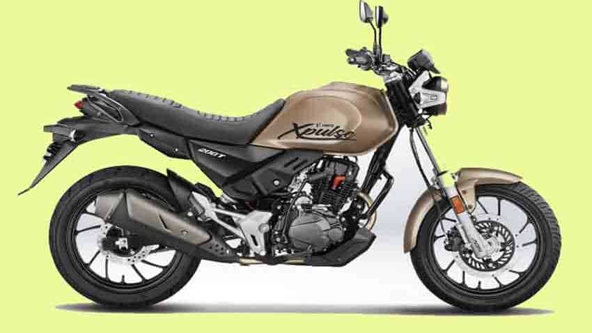 HERO की इस बाइक पर यहां मिल रहा 7000 रुपये का कैशबैक, ऐसे करें खरीदारी