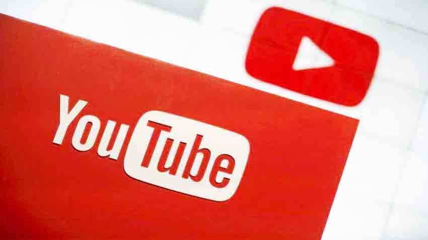YouTube की नए साल में भारत को लेकर है यह खास प्लानिंग, जानें कितने हैं इसके यूजर