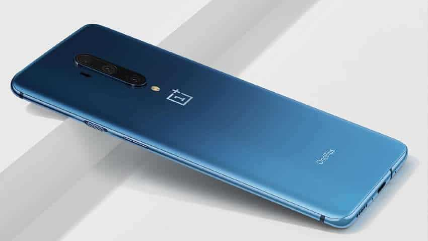 OnePlus लेकर आया आकर्षक सेल, सस्ते में स्मार्टफोन खरीदने का शानदार मौका