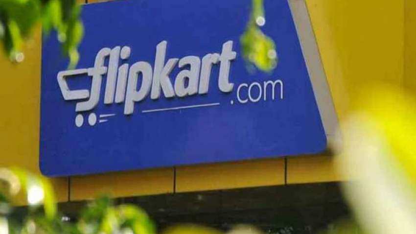 FlipKart लाया आकर्षक सेल, शॉपिंग करने पर मिल रही 80 फीसदी तक छूट