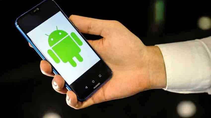 Android स्मार्टफोन यूजर हो जाएं सावधान, ये वायरस ले रहा आपके फोन से स्क्रीनशॉट