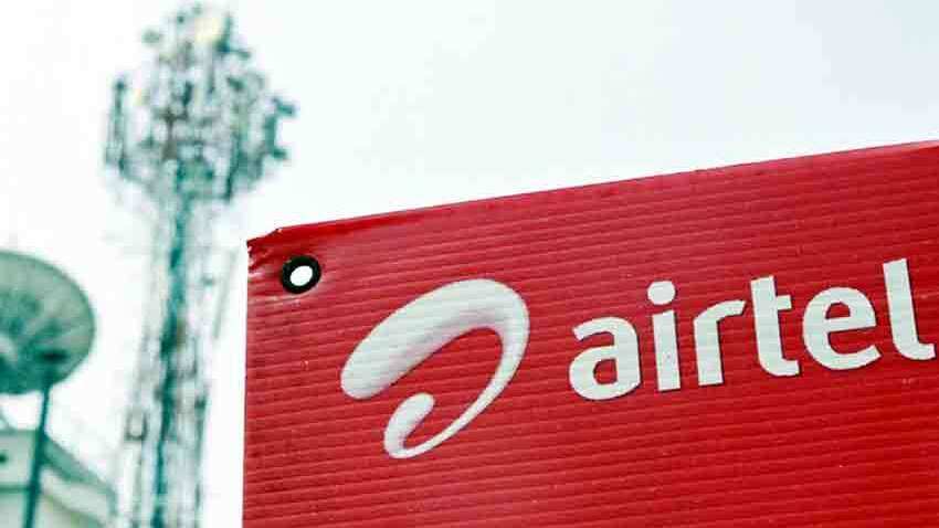 Airtel से इसी महीने हट सकता है भारतीय कंपनी का टैग, जानें क्या है वजह