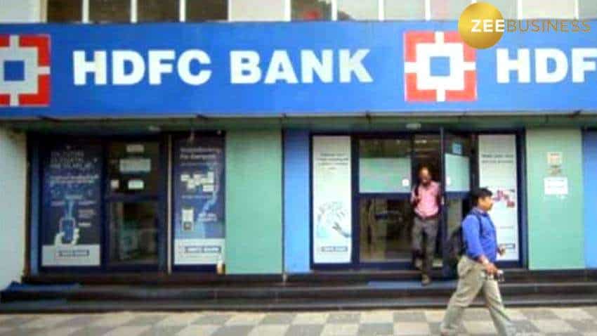 HDFC बैंक के ग्राहकों के लिए बड़ी खुशखबरी, होम, ऑटो और पर्सनल लोन हुआ सस्ता