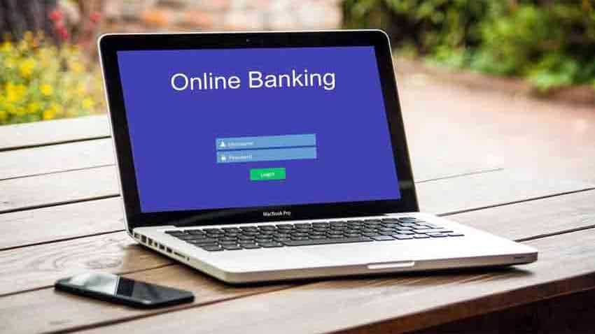 ये बैंक Internet Banking से पहले ...