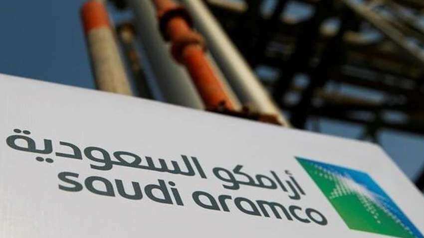 Saudi Aramco के नाम एक और रिकॉर्ड, महज 1.5 फीसदी शेयर बेचकर कमाए 8.40 लाख करोड़ रुपये