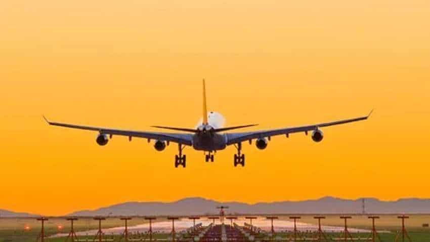 फ्लाइट अलर्ट: विमानन कंपनियों ने असम के लिए रद्द की उड़ानें, जानें क्या है वजह