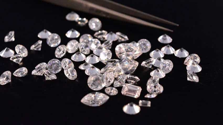 Diamond खरीदने का अनूठा मौका, पन्ना में होगी हीरों की नीलामी