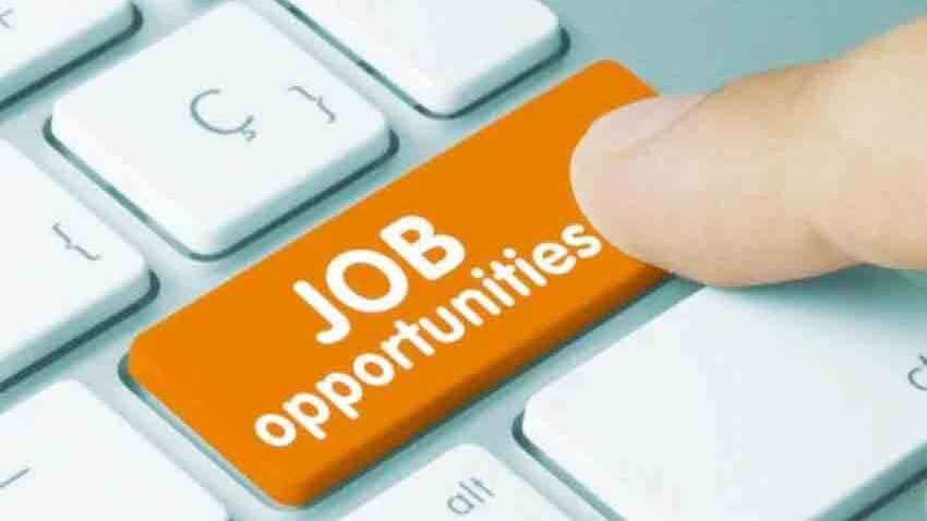 LIC में नौकरी पाने का आखिरी मौका, ऐसे करें आवेदन