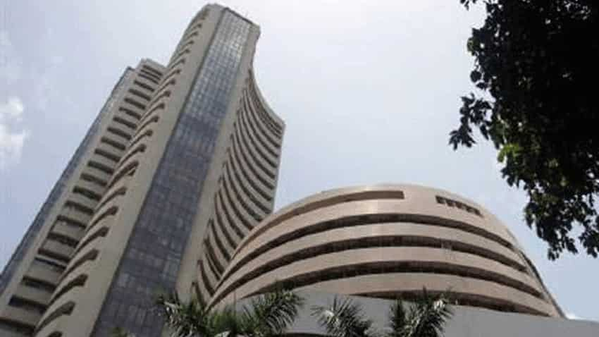 EXCLUSIVE : इस बार शनिवार को पेश होगा आम बजट 2020, BSE में भी होगा कारोबार