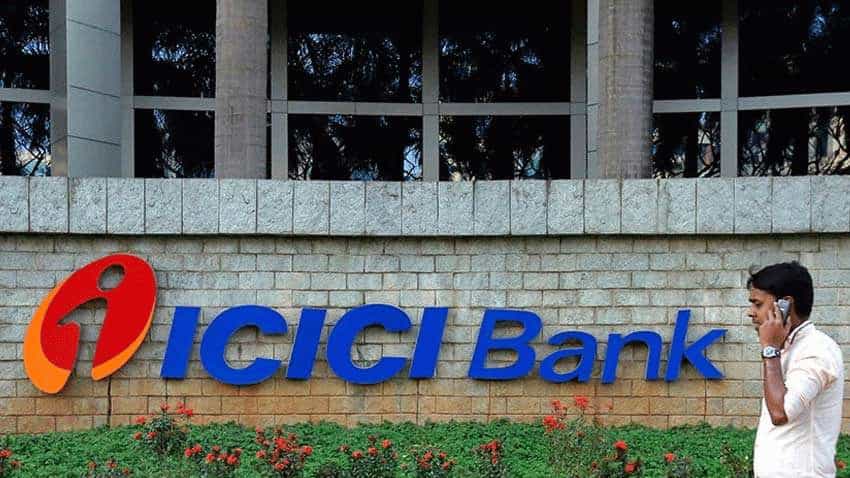 ICICI बैंक की ग्राहकों को चेतावनी! भूलकर भी न करें ये गलती, खाली हो जाएगा बैंक अकाउंट