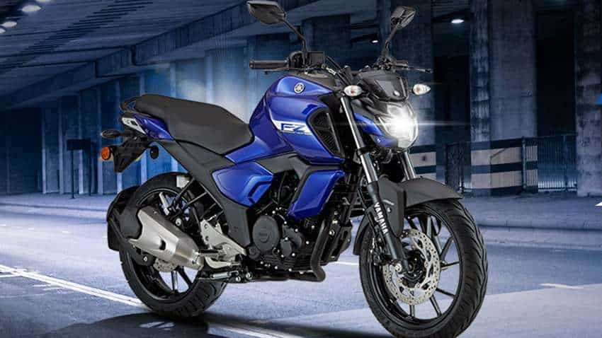 Yamaha वापस मंगा रहा है FZ-S और FZ Fi बाइक, मोटरसाइकिल में आई ये कमी