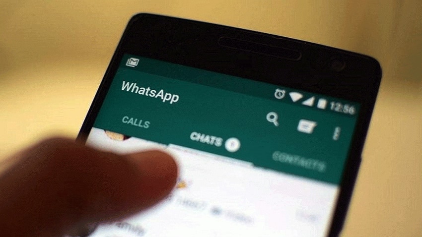 iPhone से Android तक- इन फोन में बंद हो जाएगा Whatsapp, जानें अब क्या करें