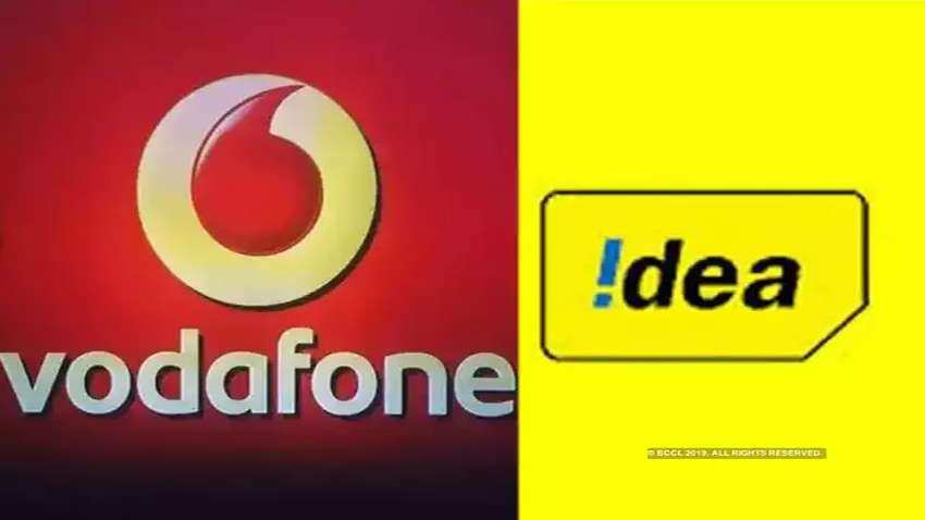 Vodafone-आइडिया ने दिल्ली में सस्पेंड की कॉलिंग और इंटरनेट सर्विस