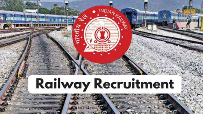 RRB Recruitment: रेलवे में क्लर्क के पदों पर निकली कई वैकेंसी, फ्री में करें आवेदन
