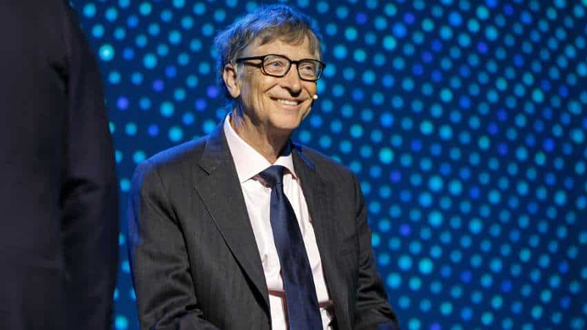 पैसा कमाना चाहते हैं तो Bill Gates से सीखिए 10 फॉर्मूले, नहीं होंगे फेल