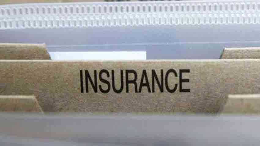 Term Insurance: समय पर फैसला लेने से पड़ता है सस्ता, अपनों को मिलती है बड़ी सुरक्षा