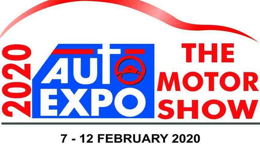 Auto Expo 2020: कारों का मेला 7 फरवरी 2020 से होगा शुरू, यहां जानें पूरी डिटेल