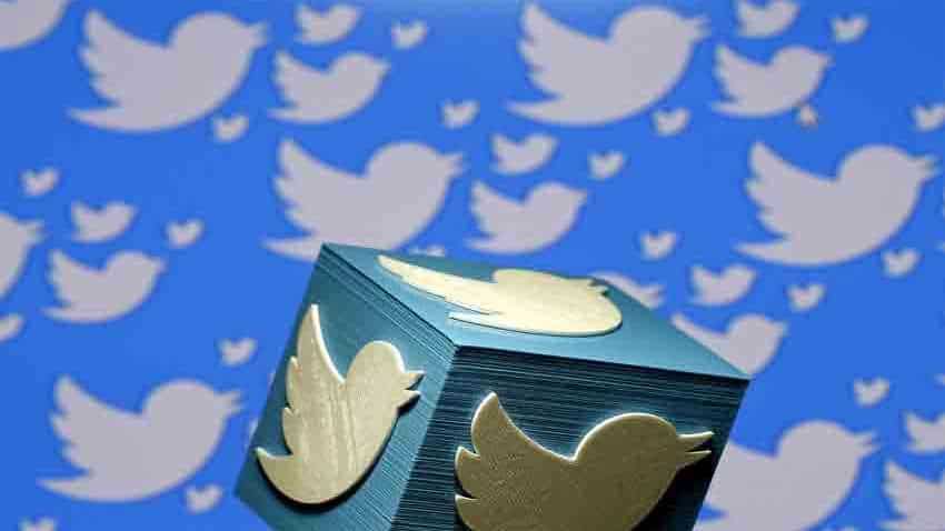 Twitter पर अकाउंट को ऐसे करें ब्लॉक, नहीं देख सकेगा यूजर आपका ट्वीट